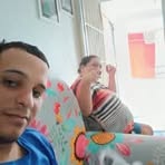 Bárbara Maria Jose - Facebook