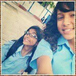 Barbarajgb*-* - @barbarajose.gomezbonilla - Instagram