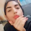 BarbaraJoselyn02 - @barbarajoselyn02 - TikTok