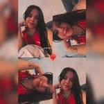 Barbii Jnl - @barbara.joselyn - Instagram