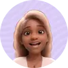 Barjune 🥰🥰🥰 - @barbarajoseph7 - TikTok