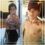 Jose 😘😍 - @barbara_jose2018 - Instagram
