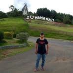 Jose Barbara - Facebook
