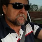 Jose Duque Barbara - @barbarajoseduque - Instagram