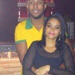 @jose&barbara - @barbara.jose - Instagram
