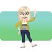 Barb Joslin - Facebook
