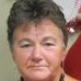 Barb Joslin - Facebook