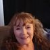 Barbara Joslin - Facebook