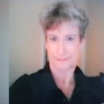 Barbara Joslin - @babs_closet1956 - Instagram