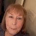 Barbara Joslin - Facebook