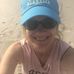 Barbara Joslin - Facebook