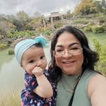 Barbara Joslin Lopez - @strong_woman675 - Instagram