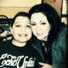Barbara Joslin Lopez - @user571859548 - TikTok