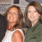 Barbara Joslin Tidwell - @barbarajtidwell - Instagram
