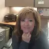 BBJoslin - @barbaradeherrerajoslin - TikTok