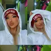 ❤ - @barbara..jump - TikTok