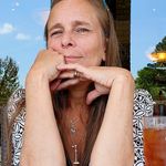 Barbara Ann Jump-Bell - @obx_sunrise - Instagram