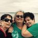 Barbara Jump - Facebook