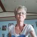 Barbara Jump - Facebook