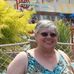 Barbara Jump - Facebook