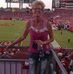 Barbara Jump - Facebook