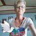 Barbara Jump - Facebook