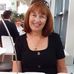 Barbara Jump - Facebook