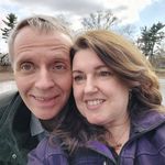 Barbara Jump Heller - @bhellerjersey - Instagram