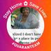 Barbara Jumper - Facebook