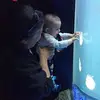 barbarajump4 - @barbarajump4 - TikTok
