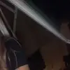 jumpingbarbara - @jumpingbarbara - TikTok