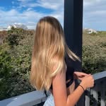 bah - @barbara.justos - Instagram