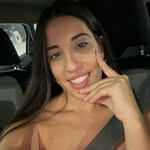 Bárbara🌸 - @barbara_justoo - Instagram