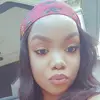 Barbara - @just_barbara19 - TikTok