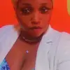 Barbara. - @just_barbara382 - TikTok