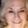 Barbara. - @barbarajustice645 - TikTok