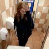 barbara - @n0tbarbara_justdumb - TikTok