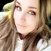 ⭐️Barbara💸💼 - @just_me_barbara - TikTok