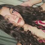 bárbara - @barbarajustuss - Instagram