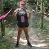 Barbara Bolton - @itzzz_just_barbara - TikTok