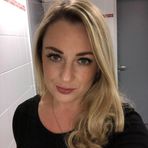 Barbara Just - Facebook