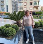 Barbara Just - Facebook