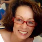 Barbara Just - Facebook