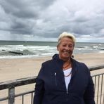 Barbara Just - Facebook