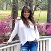 Barbara Just - @truth818 - TikTok