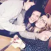 Barbara Justa - @barbarajusta - TikTok