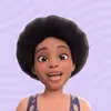 Barbara Juste - @barbara.juste - TikTok