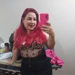 Bárbara Justina - @barbara_justina - Instagram