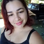 barbara justina - @barbara.justina - Instagram