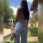 Barbara Justina Soares Do Nascimento - @barbarajustynna_ - Instagram
